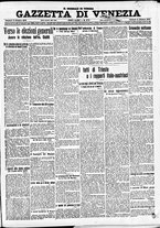 giornale/CFI0391298/1913/ottobre/15