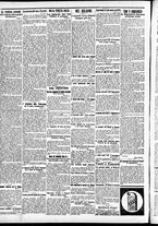giornale/CFI0391298/1913/ottobre/16