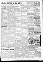 giornale/CFI0391298/1913/ottobre/161