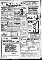 giornale/CFI0391298/1913/ottobre/162