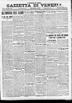 giornale/CFI0391298/1913/ottobre/163