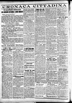 giornale/CFI0391298/1913/ottobre/164