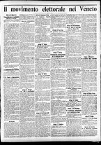 giornale/CFI0391298/1913/ottobre/165