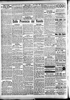 giornale/CFI0391298/1913/ottobre/166
