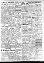 giornale/CFI0391298/1913/ottobre/167