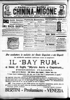 giornale/CFI0391298/1913/ottobre/168