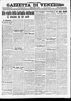 giornale/CFI0391298/1913/ottobre/169