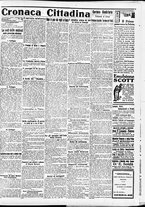 giornale/CFI0391298/1913/ottobre/17