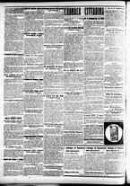 giornale/CFI0391298/1913/ottobre/170