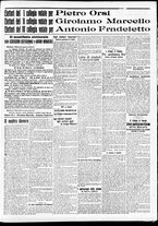 giornale/CFI0391298/1913/ottobre/171