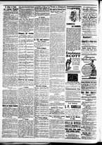 giornale/CFI0391298/1913/ottobre/172