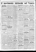 giornale/CFI0391298/1913/ottobre/173