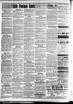 giornale/CFI0391298/1913/ottobre/174