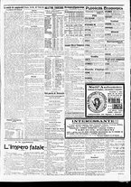 giornale/CFI0391298/1913/ottobre/175