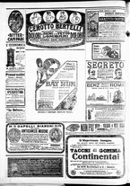 giornale/CFI0391298/1913/ottobre/176