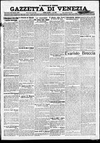 giornale/CFI0391298/1913/ottobre/177