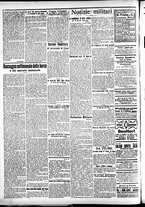 giornale/CFI0391298/1913/ottobre/178