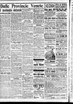 giornale/CFI0391298/1913/ottobre/18