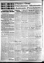 giornale/CFI0391298/1913/ottobre/180