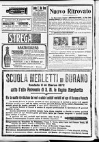 giornale/CFI0391298/1913/ottobre/184