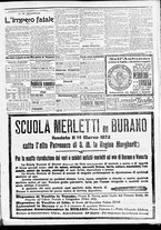 giornale/CFI0391298/1913/ottobre/189