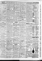 giornale/CFI0391298/1913/ottobre/19