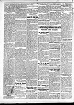 giornale/CFI0391298/1913/ottobre/2