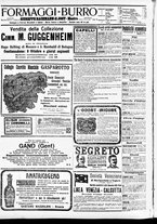 giornale/CFI0391298/1913/ottobre/20
