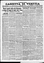 giornale/CFI0391298/1913/ottobre/21