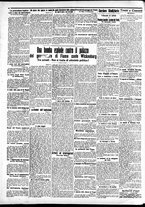 giornale/CFI0391298/1913/ottobre/22