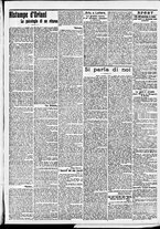 giornale/CFI0391298/1913/ottobre/23