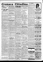 giornale/CFI0391298/1913/ottobre/24