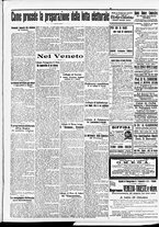 giornale/CFI0391298/1913/ottobre/25