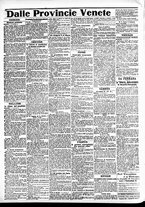 giornale/CFI0391298/1913/ottobre/26