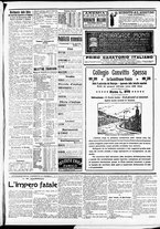 giornale/CFI0391298/1913/ottobre/27