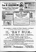 giornale/CFI0391298/1913/ottobre/28