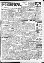 giornale/CFI0391298/1913/ottobre/3