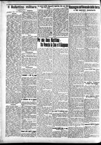 giornale/CFI0391298/1913/ottobre/30
