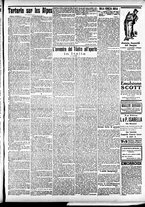 giornale/CFI0391298/1913/ottobre/31