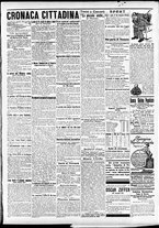 giornale/CFI0391298/1913/ottobre/33