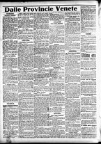 giornale/CFI0391298/1913/ottobre/34