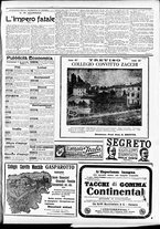 giornale/CFI0391298/1913/ottobre/35