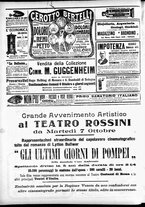 giornale/CFI0391298/1913/ottobre/36