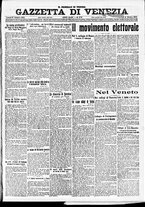 giornale/CFI0391298/1913/ottobre/37