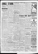 giornale/CFI0391298/1913/ottobre/39