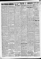 giornale/CFI0391298/1913/ottobre/4