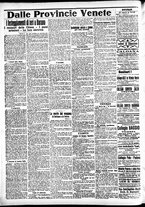 giornale/CFI0391298/1913/ottobre/40