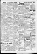 giornale/CFI0391298/1913/ottobre/41