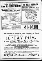 giornale/CFI0391298/1913/ottobre/42
