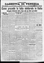 giornale/CFI0391298/1913/ottobre/43
